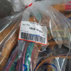 306-8797 Cabin External Wire Harness For Caterpillar 336D E336D
