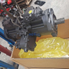 High Pressure Piston Pump Kawasaki K3V180 Hydraulic Pump
