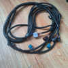 ZAX200-3 Hydraulic Pump Wiring Harness for Hitachi Wire Harness