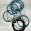 CAT E320C Center Joint Seal Kit For Caterpillar Excavator