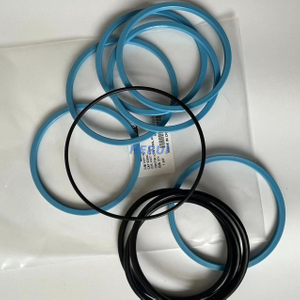 CAT E320C Center Joint Seal Kit For Caterpillar Excavator