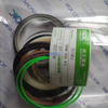 JS130LC Boom Seal Kit For JCB Excavator Hydraulic Cylinder Repair Seal Kits