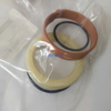 EX200-2/3/5 Track Adjust Seal Kit For Hitachi Excavator
