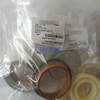 PC120-6 Track Adjust Seal Kit For Hitachi Excavator