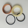 EX120-5 Track Adjust Seal Kit For Hitachi Excavator