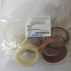 ZAX120 Track Adjust Seal Kit For Hitachi Excavator