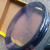 Excavator Parts Seal Group SG3000 Floating Seal 300*328*20 mm