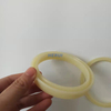 ZAX200-3 Track Adjust Seal Kit For Hitachi Excavator