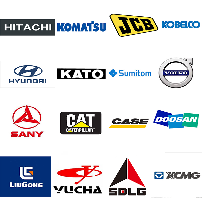 more brand