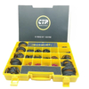 CAT 4C-4782 270-1528 NBR90 Shore Nitrile Rubber O-Ring kit 