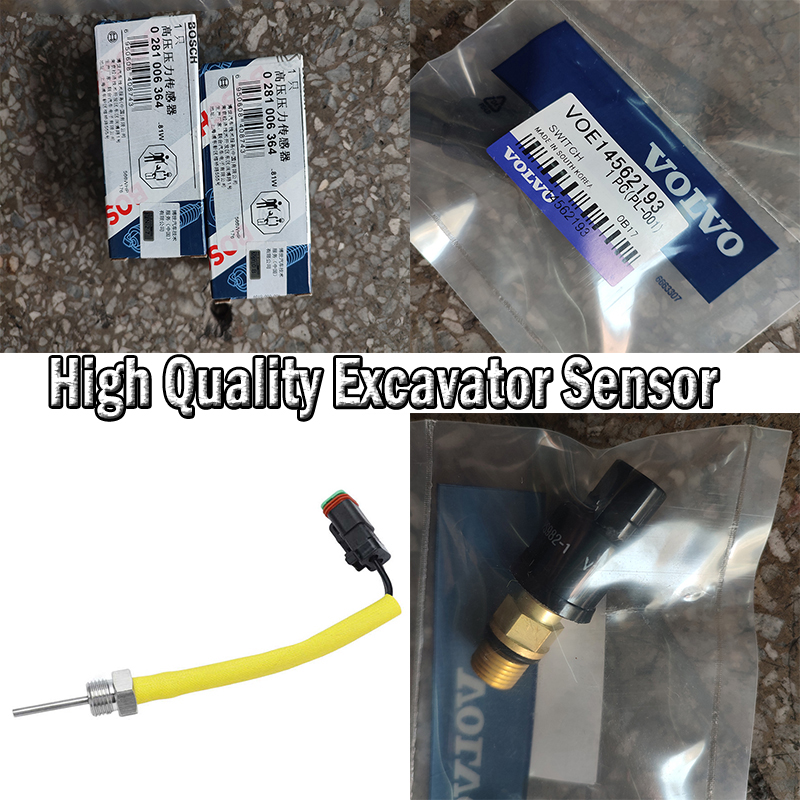 sensor2