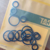 CAT E320B/CD Joystick Seal Kit For Caterpillar Excavator