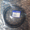 Volvo EC160B EC135B Excavator Crankshaft Seal VOE21496591 Rear Seal 21628356