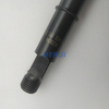 D6D Engine Fuel Injector 0432191313