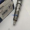0445120268 Engine Fuel Injector