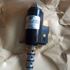 Solenoid Valve