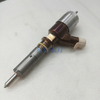 326-4700 E320D C6.4 Fuel Injector