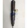 D12 Engine Diesel Fuel Injector 20440388