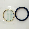 707-99-46130 707-99-47790 PC200-7 Hydraulic Boom Cylinder Seal Kit