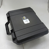  Caterpillar Diagnostic Tool