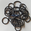 SH200-A3 Hydraulic Control Valve Seal Kit