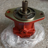EC460 EC700 Fan Motor 14533496 for VOVLO Excavator