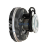 324-0123 508-6314 Fan Clutch for Caterpillar