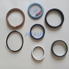 707-99-45230 PC200-7 Bucket Cylinder Seal Kit