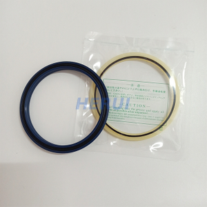 707-99-57160 PC200-7 Hydraulic Arm Seal Kit 