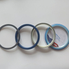 707-99-57200 PC200-6 Hydraulic Cylinder Arm Oil Seal Kit