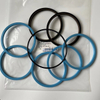 YN55V00037F1 Sk210LC-6E Center Joint Seal Kit 
