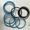 E320 Center Joint Seal Kit