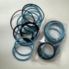 9101521 CX210B Center Joint Seal Kit