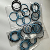 YN55V00053F1 SK210-8 SK210LC-8 Center Joint Seal Kit