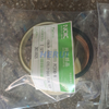 PC200-1/2/3/4/5/6/7/8 Chain Adjust Cylinder Seal Kit