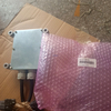  XE235C XE215C Module Controller 803504599 803504598 KC-ESS-20A-057 