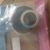 PC50MR-2 Boom Bucket Arm Repair Seal Kits