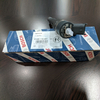 0445110457 Diesel Fuel Injector
