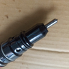 C7 C9.3 Diesel Fuel Injector 387-9427