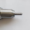 C-9 Diesel Fuel Injector 387-9434