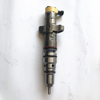 C-9 Diesel Fuel Injector 387-9434