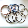 E336D Boom Seal Kit Oil Seal 