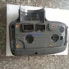 PC200-6 PC210-6 PC220-6 PC270-6 PC300-6 6d102 Engine Monitor Display Panel 7834-70-3001 7834-72-4002