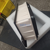 7835-12-3007 7835-12-3006 Excavator PC200/210/220/300/360-7 Monitor Display Panel For Komatsu 7835123007
