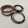 E336D Arm Cylinder Oil Seal Kit