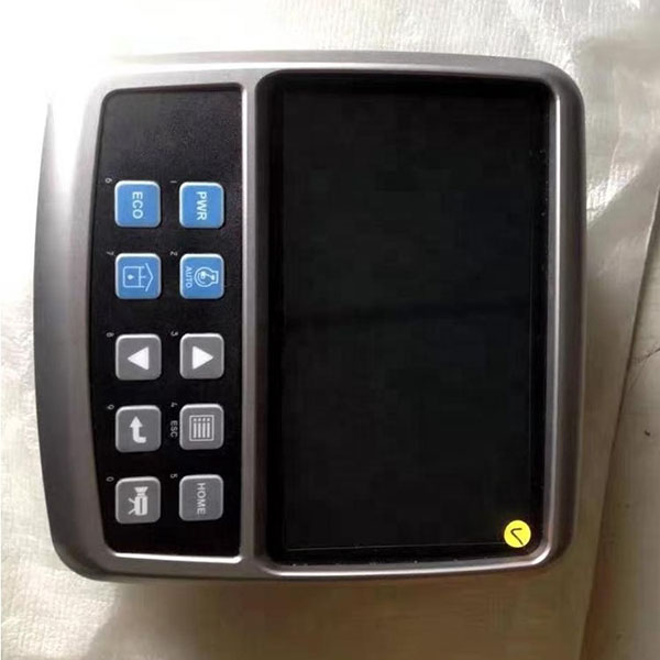 g4
