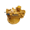 244-8483 2448483 Hydraulic Pump For caterpillar E320C 