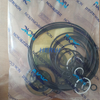CX210B Main Pump Seal Kit 