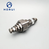HD800 HD900 HD1250 Main Relief Valve 629-90100101