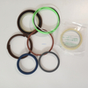 HD512-1 Arm Cylinder Seal Kit